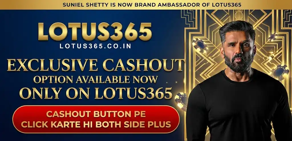 unnamed - 2026-01-26T155348.966