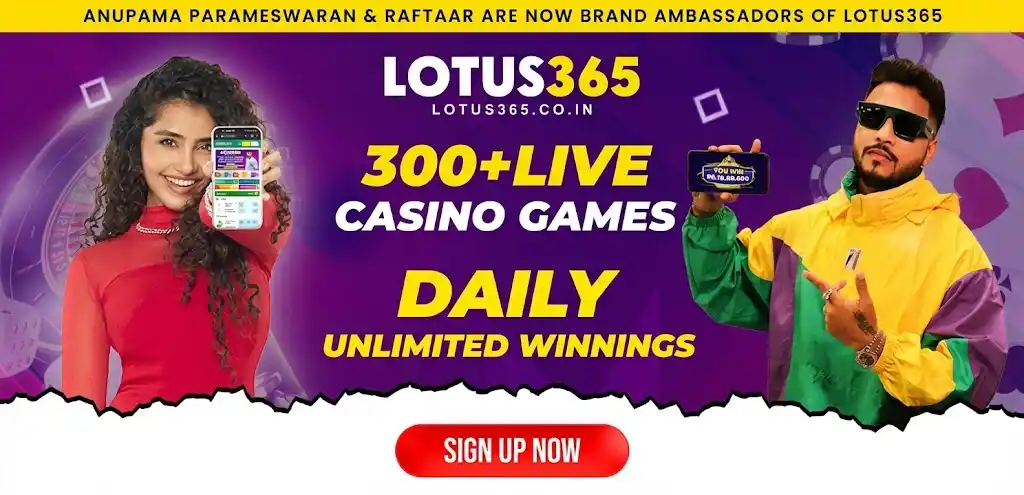 unnamed - 2026-01-26T155624.822